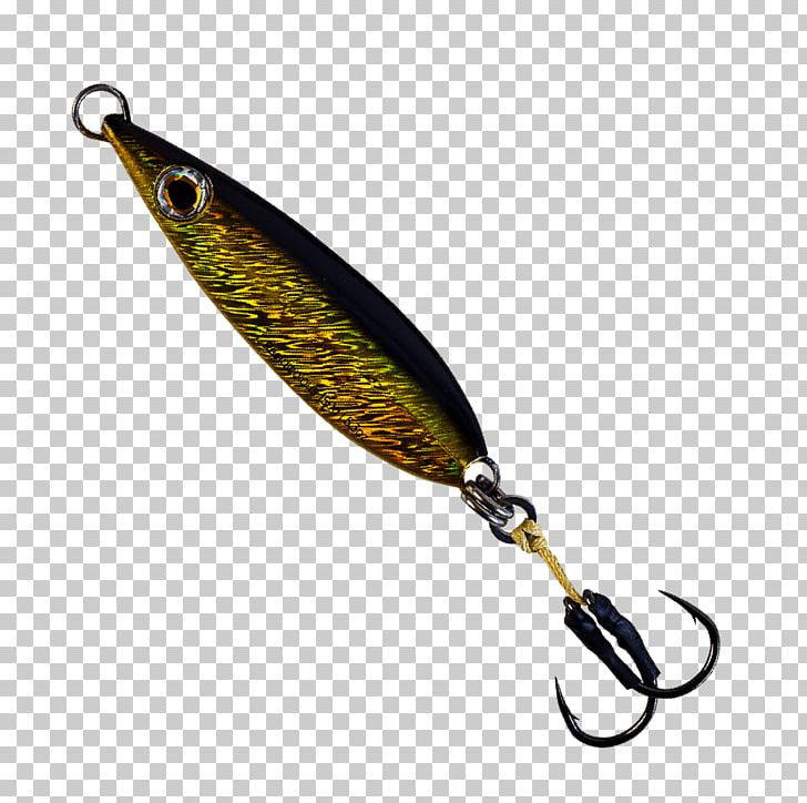 Spoon Lure Spinnerbait Fishing Baits & Lures Jigging PNG, Clipart, Angling, Bait, Fish Hook, Fishing, Fishing Bait Free PNG Download