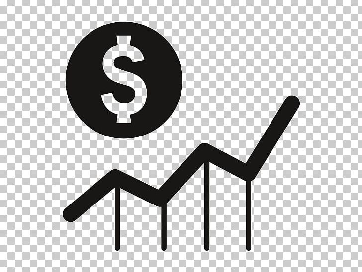 stock market investment png clipart brand computer icons dollar eurusd exchange free png download stock market investment png clipart