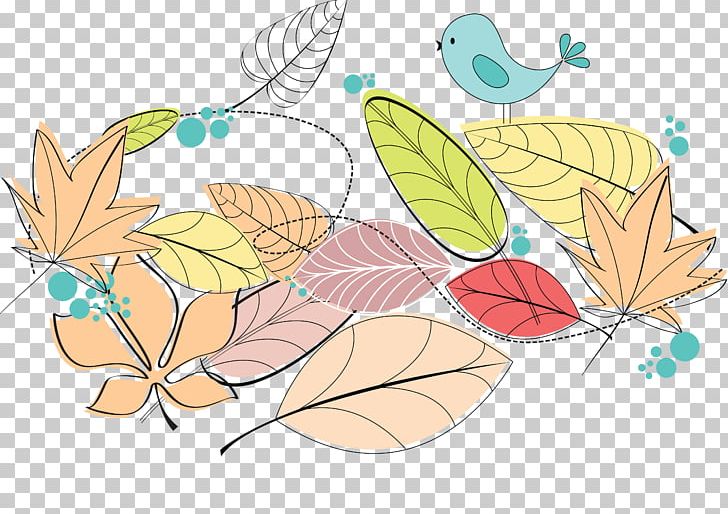 Stock Photography PNG, Clipart, Art, Artwork, Branch, Butterfly, Depositphotos Free PNG Download