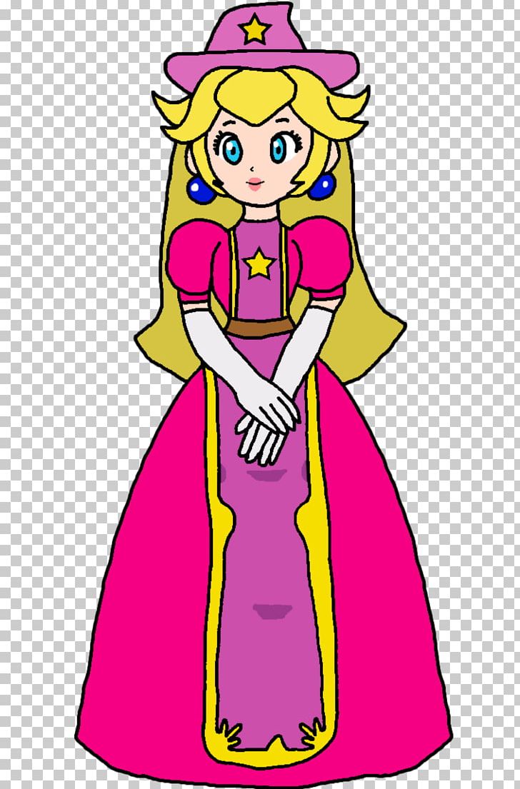 Super Mario Bros. Super Princess Peach Luigi PNG, Clipart, Artwork, Costume, Fictional Character, Gaming, Luigi Free PNG Download