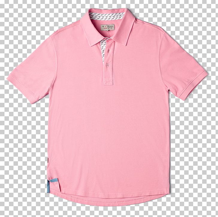 T-shirt Polo Shirt Clothing Sleeve PNG, Clipart,  Free PNG Download