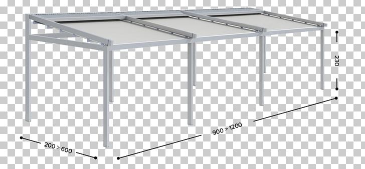 Table Gutters Window Aluminium Awning PNG, Clipart, Aluminium, Angle, Awning, Ceiling, Dust Free PNG Download