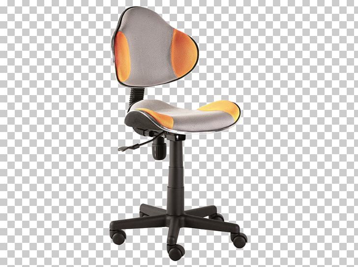 Table Office & Desk Chairs Kancelářské Křeslo Furniture PNG, Clipart, Black, Chair, Color, Desk, Furniture Free PNG Download