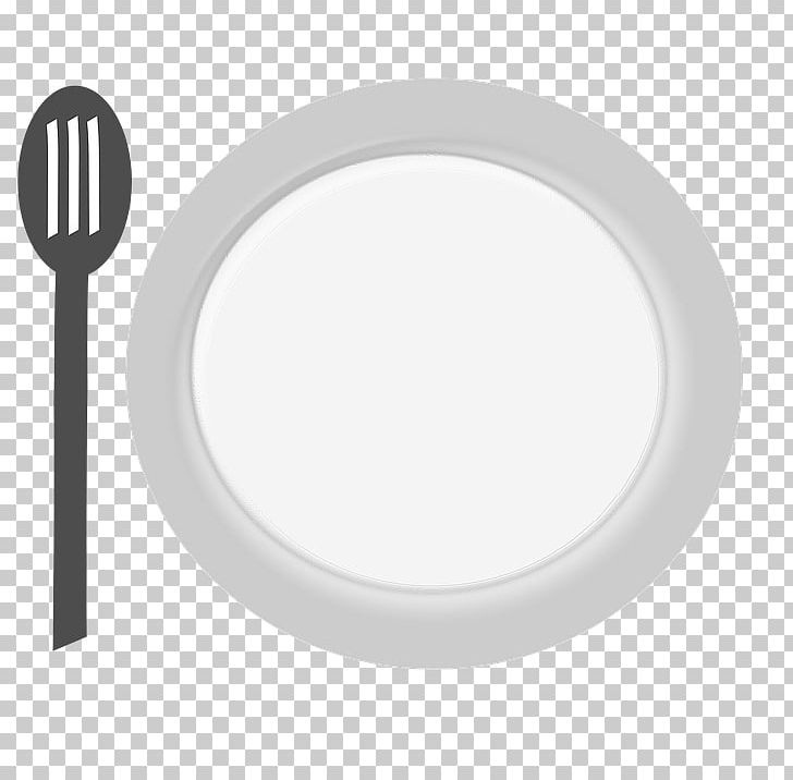 Tablespoon Plate Tableware Design PNG, Clipart, Cartoon, Circle, Cutlery, Dinner, Download Free PNG Download