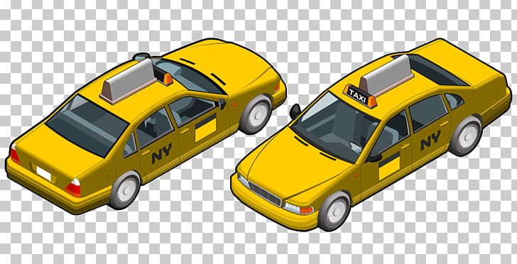Taxi Car Didi Chuxing Automotive Design PNG, Clipart, Car, City, Compact Car, Computer Network, Encapsulated Postscript Free PNG Download