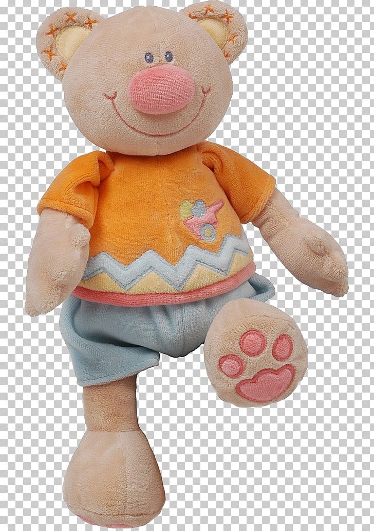 Teddy Bear Plush Toy Doll PNG, Clipart, Animals, Baby Toys, Bear, Collecting, Doll Free PNG Download