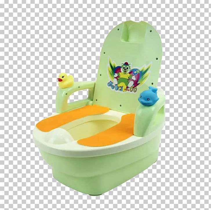 Toilet Seat Child Feces Sitting PNG, Clipart, Asento, Baby, Background Green, Bathtub, Ceramic Free PNG Download