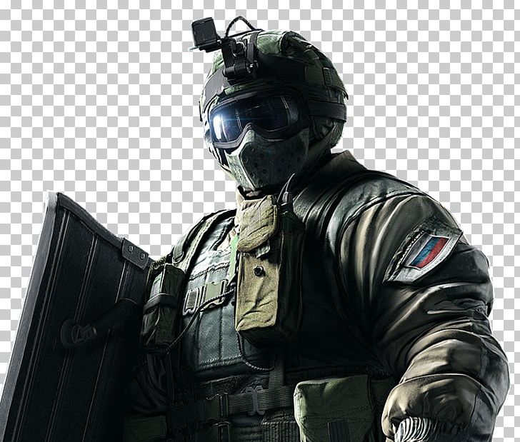 Tom Clancys Rainbow Six Siege Tom Clancys The Division Ubisoft Video Game PNG, Clipart, Game, Gaming, Mercenary, Militia, Outerwear Free PNG Download