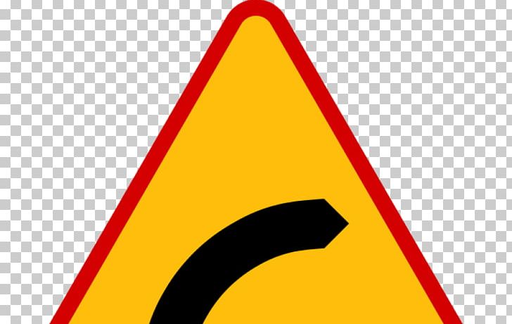 Traffic Sign Triangle PNG, Clipart, Angle, Area, Art, Line, Sign Free PNG Download