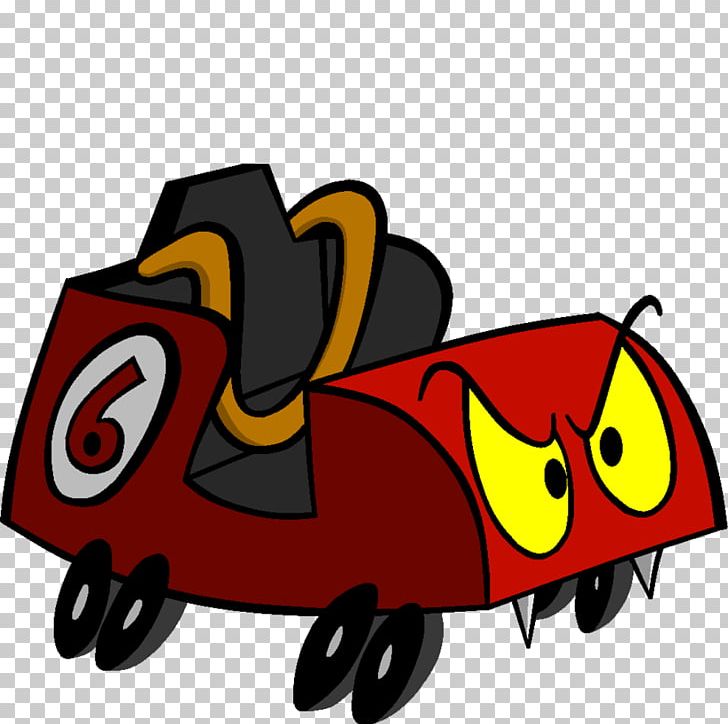 Train Drawing PNG, Clipart, Art, Artwork, Automotive Design, Car, Cartoon Free PNG Download