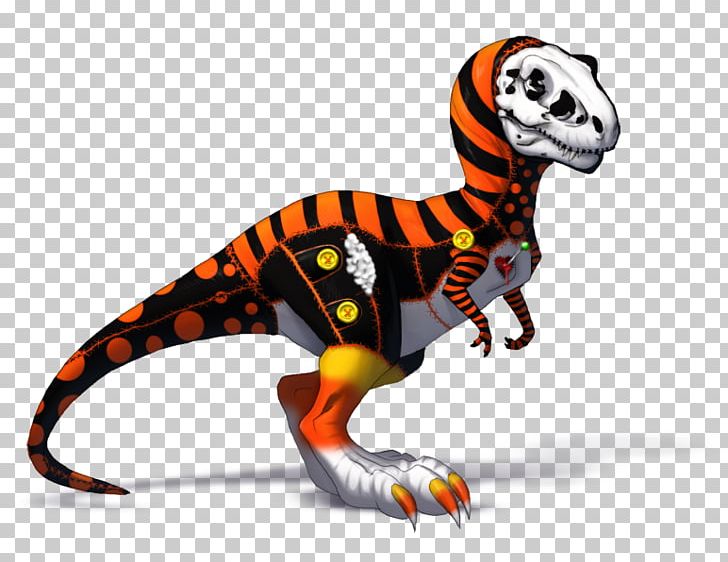 Velociraptor Voodoo Doll PNG, Clipart, Animal Figure, Art, Artist, Community, Creepy Doll Free PNG Download
