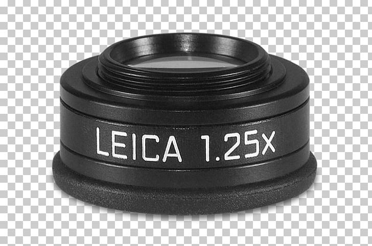 Viewfinder Leica M Leica Camera Photography PNG, Clipart, Camera, Camera Lens, Focal Length, Focus, Hardware Free PNG Download