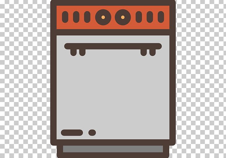 Washing Machines Dishwasher Dishwashing Kitchen PNG, Clipart, Angle, Computer Icons, Dishwasher, Dishwashing, Furniture Free PNG Download