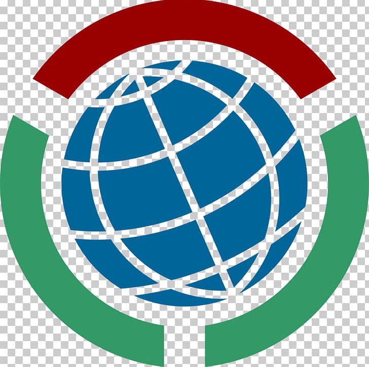 Wikimedia Foundation Wikimedia Commons Wikipedia Community Logo Wikimedia Movement PNG, Clipart, Area, Art, Ball, Brand, Circle Free PNG Download