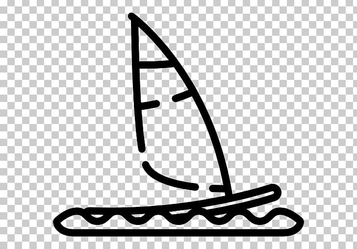 Windsurfing Sail PNG, Clipart, Area, Athlete, Black, Black And White, Buscar Free PNG Download
