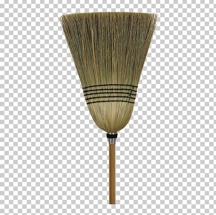 Witch's Broom Mop Dustpan Handle PNG, Clipart, Bristle, Broom, Broomcorn, Brush, Cleaning Free PNG Download