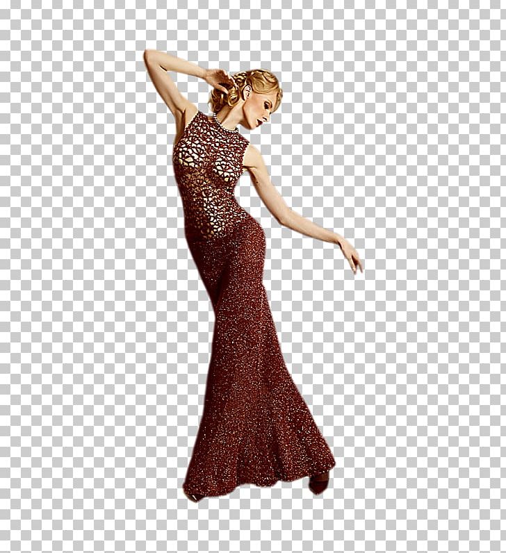 Woman Evening Gown PNG, Clipart, Albom, Bayan, Bayan Resimleri, Blog, Centerblog Free PNG Download