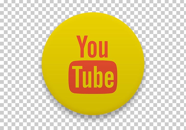 YouTube Computer Icons Logo PNG, Clipart, Brand, Circle, Computer Icons, Desktop Wallpaper, Download Free PNG Download