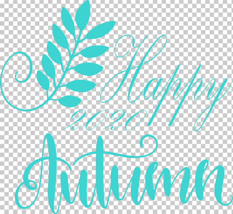 Leaf Logo Line Area Meter PNG, Clipart, Area, Biology, Happy Autumn, Happy Fall, Leaf Free PNG Download