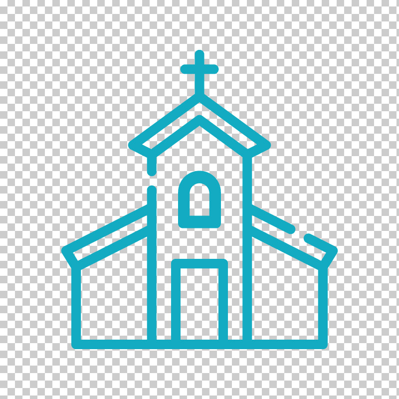 Line Logo Church Steeple House PNG, Clipart, Building, Church, House, Line, Logo Free PNG Download