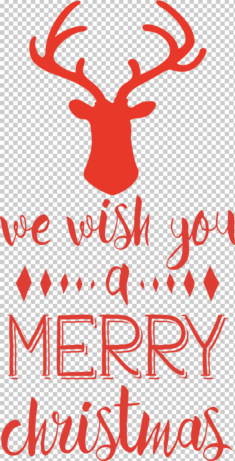 Merry Christmas Wish PNG, Clipart, Biology, Christmas Day, Geometry, Line, Mathematics Free PNG Download
