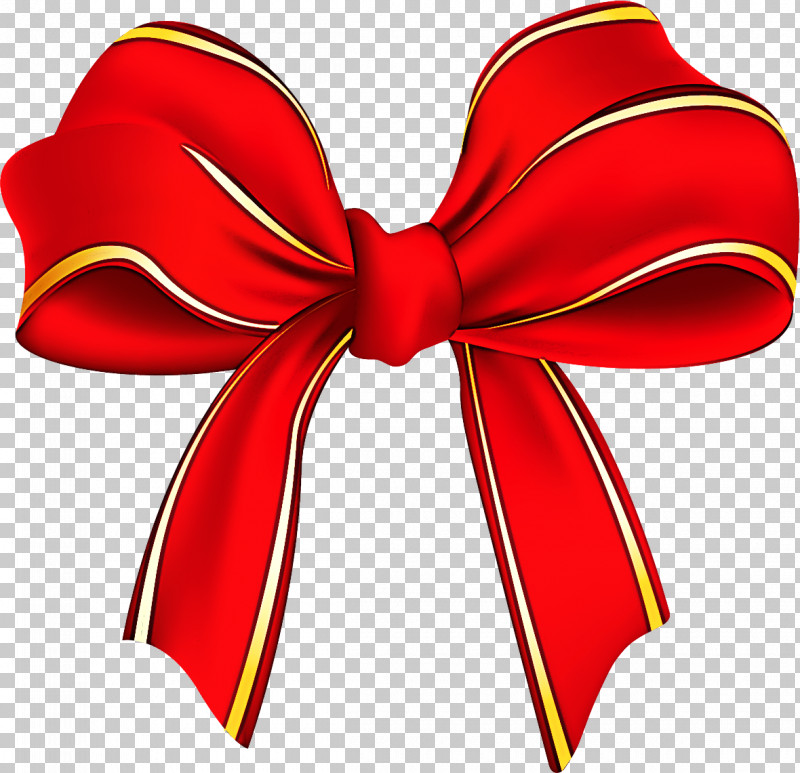 Red Ribbon PNG, Clipart, Red, Ribbon Free PNG Download