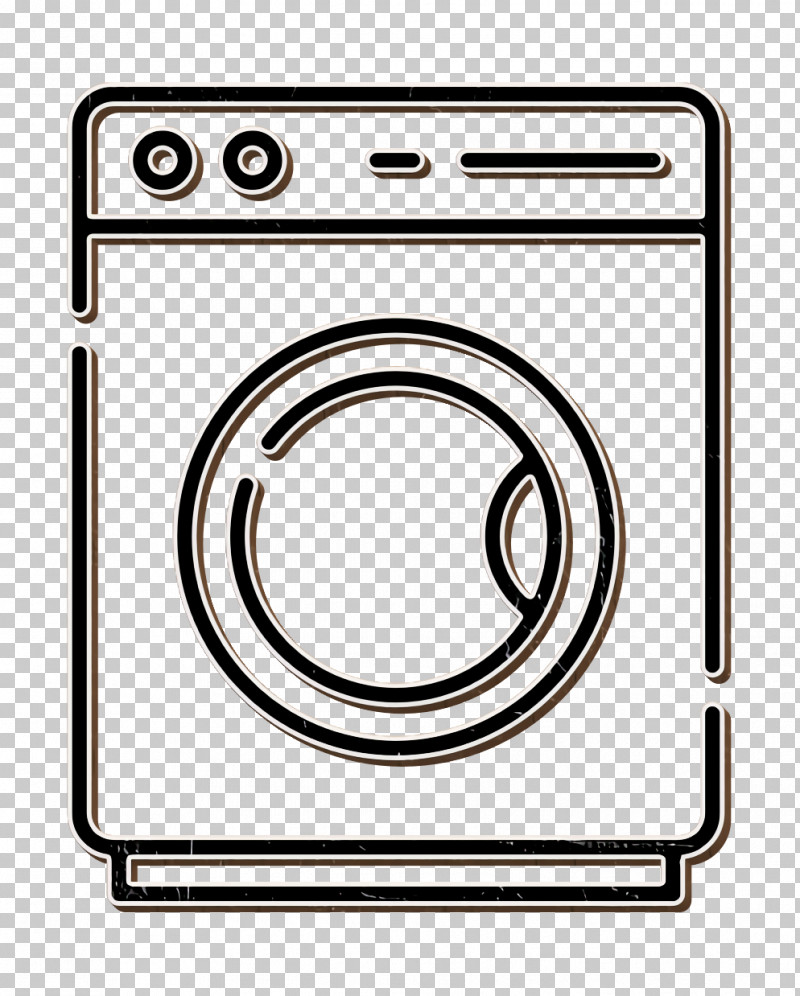 Electronics Icon Washing Machine Icon Furniture And Household Icon PNG, Clipart, Computer, Dry Cleaning, Electronics Icon, Furniture And Household Icon, Gratis Free PNG Download