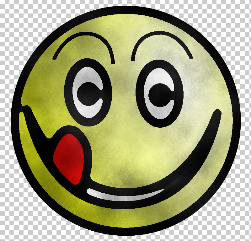 Emoticon PNG, Clipart, Black, Cartoon, Circle, Comedy, Emoticon Free PNG Download