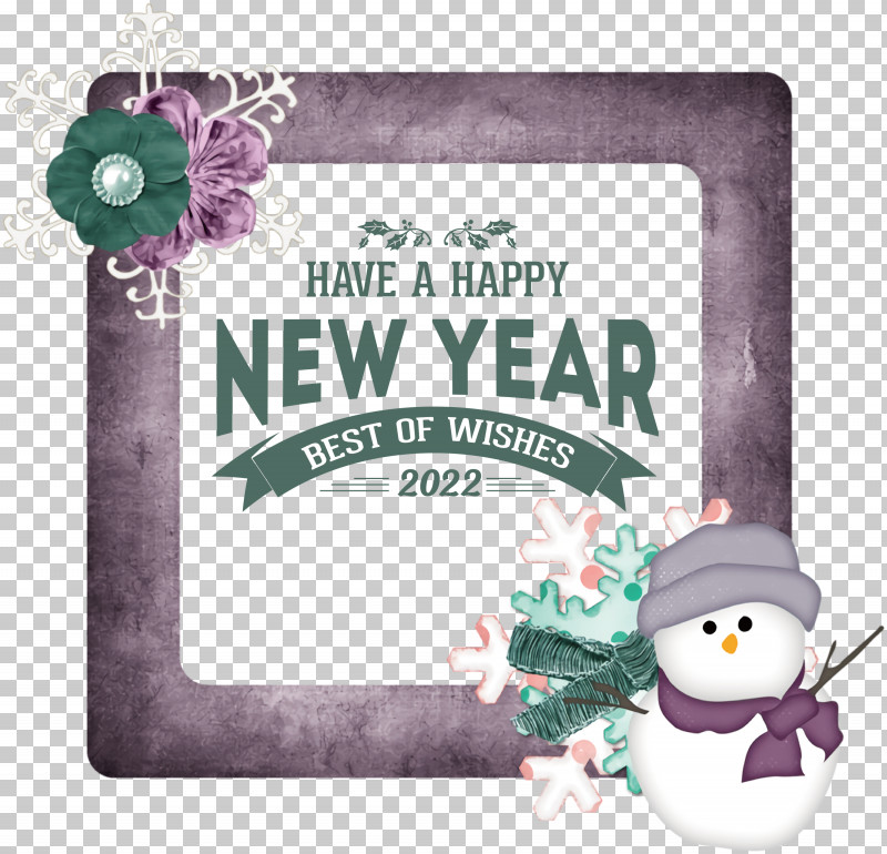 Happy New Year 2022 2022 New Year 2022 PNG, Clipart, Christmas Day, Drawing, Festival, Fireworks, Holiday Free PNG Download