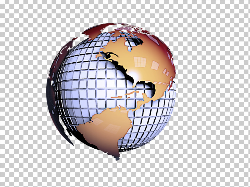 Helmet Globe Ball World Headgear PNG, Clipart, Ball, Earth, Globe, Headgear, Helmet Free PNG Download