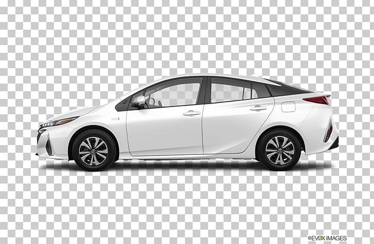 2018 Toyota Camry SE Sedan Car 2018 Toyota Camry LE 2018 Toyota Camry Hybrid LE PNG, Clipart, 2018 Toyota Camry, 2018 Toyota Camry Hybrid Le, 2018 Toyota Camry Le, 2018 Toyota Camry Se, Bumper Free PNG Download