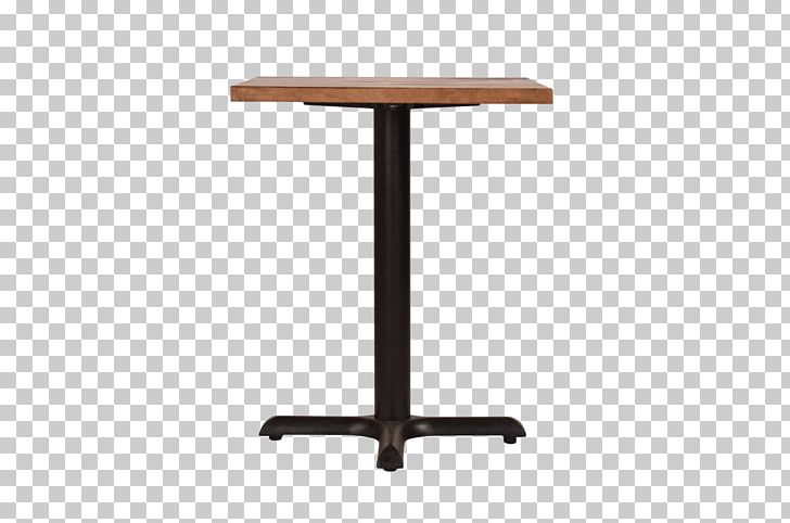 Angle PNG, Clipart, Angle, Art, End Table, Furniture, Outdoor Table Free PNG Download