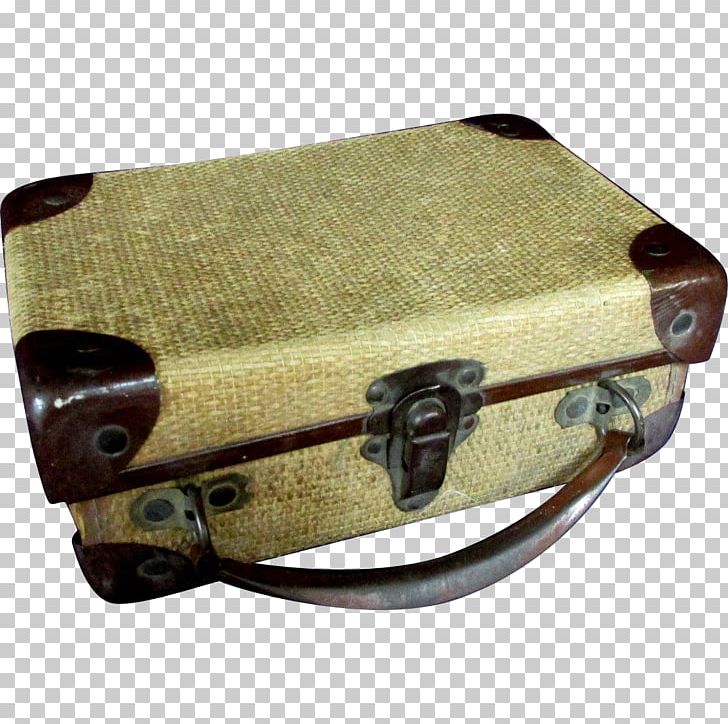 Bag Suitcase Brown PNG, Clipart, Bag, Box, Brown, Clothing, Suitcase Free PNG Download