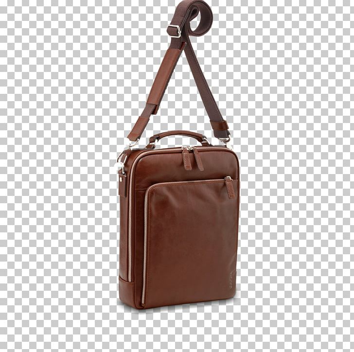 Baggage Product Design Hand Luggage Business PNG, Clipart, Bag, Baggage, Brand, Brown, Business Free PNG Download