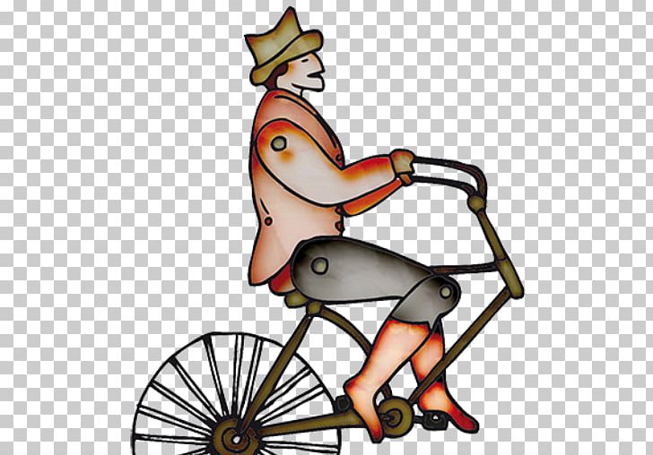 Beak Human Behavior Headgear PNG, Clipart, Artwork, Beak, Behavior, Bicycle, Bicycle Accessory Free PNG Download