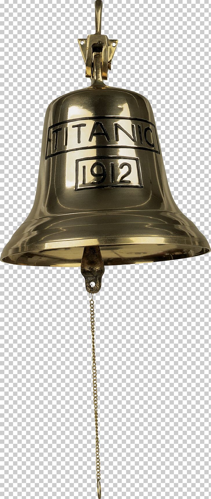 Bell PNG, Clipart, Bell Free PNG Download