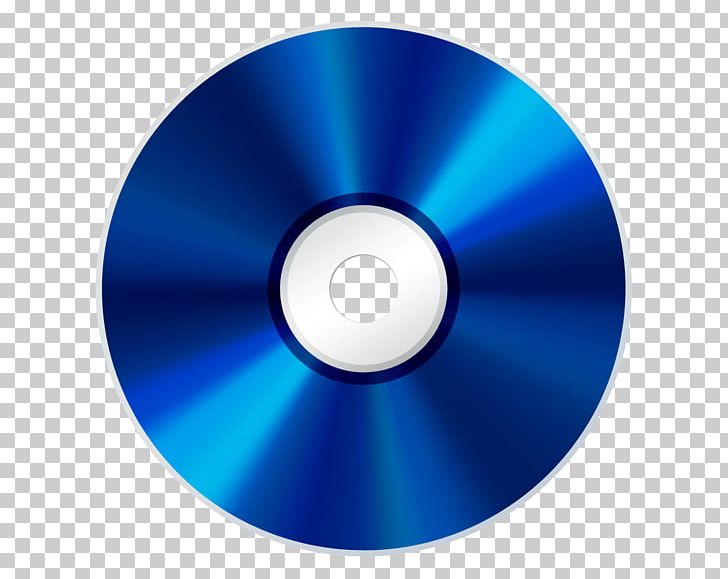 Blu-ray Disc Association Ultra HD Blu-ray HD DVD Optical Disc PNG, Clipart, Appleiphone, Blue, Bluray Disc, Bluray Disc Association, Camcorder Free PNG Download