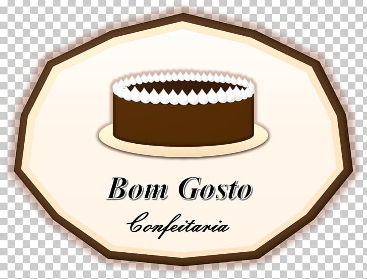 Bom Gosto Brand Logo Facebook PNG, Clipart, August, Bom Gosto, Brand, Confectionery, Facebook Free PNG Download
