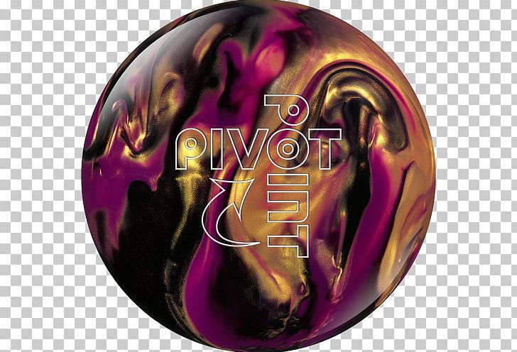 Bowling Balls Ebonite International PNG, Clipart, American Machine And Foundry, Ball, Bowling, Bowling Balls, Bowling This Month Free PNG Download