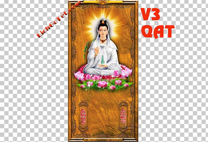 Buddhism Maitreya Guanyin Xưởng In Tranh Lịch Gỗ Tết Treo Tường Phù Điêu Phong Thủy 2019 Buddhahood PNG, Clipart, Art, Bodhisattva, Buddhahood, Buddhism, Calendar Free PNG Download