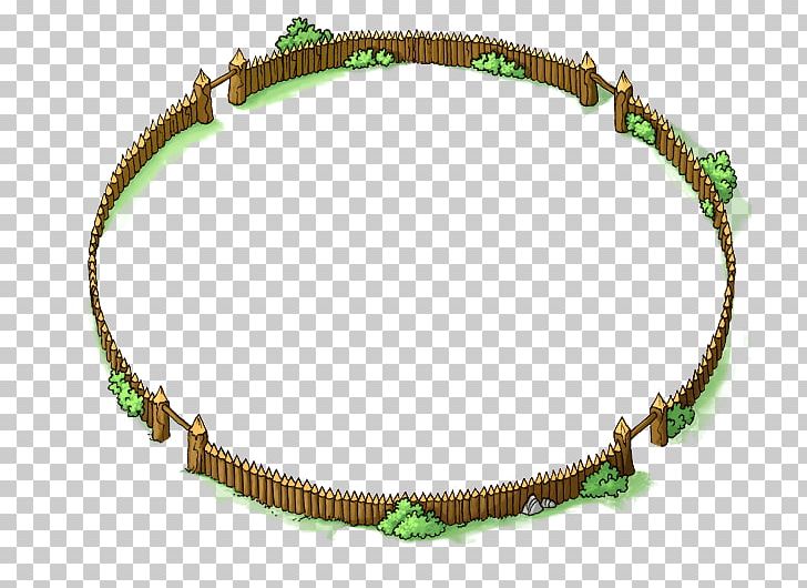 Building Palisade Stonemason Architectural Structure Brewery PNG, Clipart, Architectural Structure, Bead, Bracelet, Brewery, Bricklayer Free PNG Download