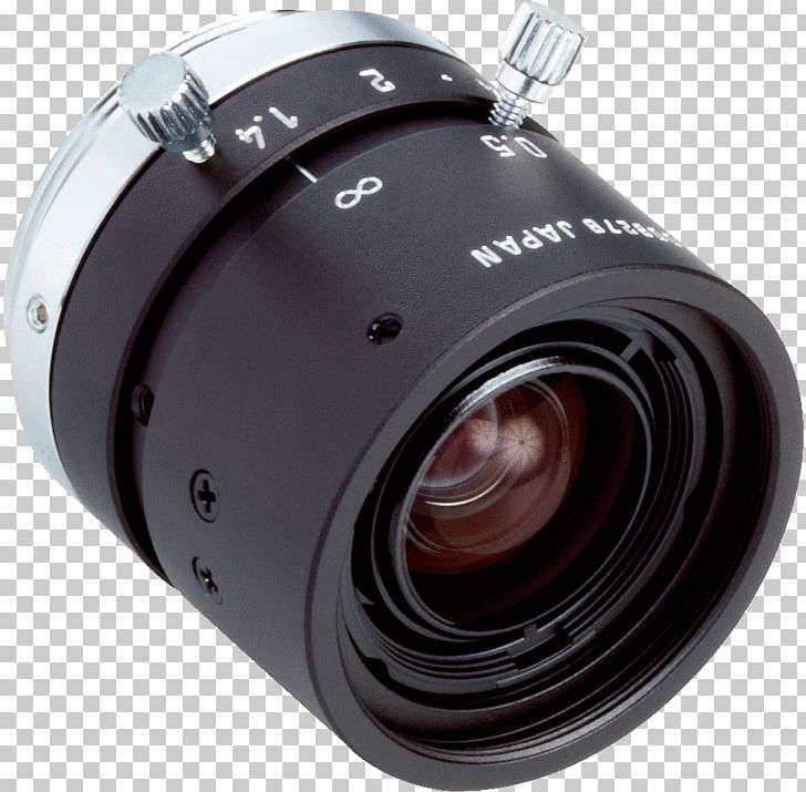 Camera Lens Canon EF Lens Mount Tamron 10-24mm F3.5-4.5 Di II VC HLD Fujifilm PNG, Clipart, Apsc, Camera Lens, Canon, Digital Camera, Fujifilm Free PNG Download