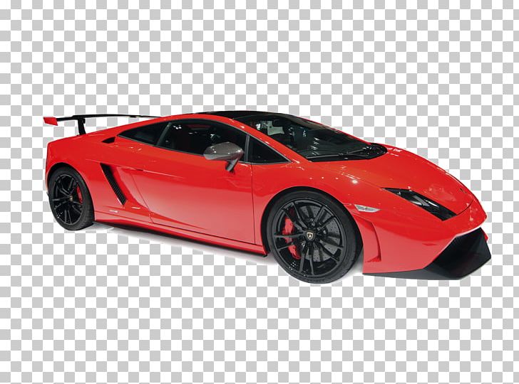 Car Lamborghini Gallardo Portable Network Graphics Chevrolet PNG, Clipart, Automotive Design, Automotive Exterior, Body Kit, Car, Chevrolet Free PNG Download