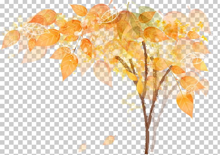 Cartoon Autumn Drawing PNG, Clipart, Autumn, Autumn Leaves, Autumn Vector, Balloon Cartoon, Cartoon Couple Free PNG Download