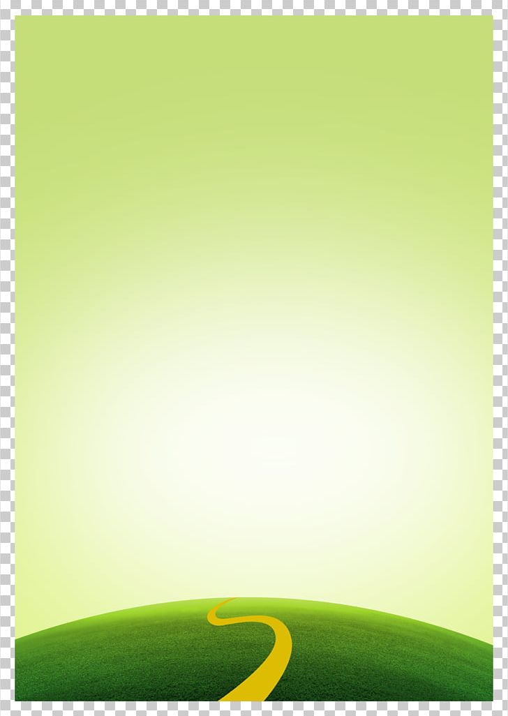 Chroma Key Lawn PNG, Clipart, Angle, Background, Chroma Key, Computer Wallpaper, Desktop Wallpaper Free PNG Download