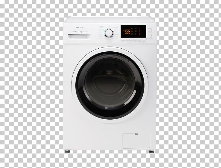 Clothes Dryer Washing Machines Combo Washer Dryer AEG L6FB Washing Machine PNG, Clipart, Aeg, Bathroom, Baths, Clothes Dryer, Combo Washer Dryer Free PNG Download