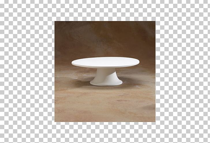 Coffee Tables PNG, Clipart, Art, Cake Wuthbdtand, Coffee Table, Coffee Tables, Furniture Free PNG Download