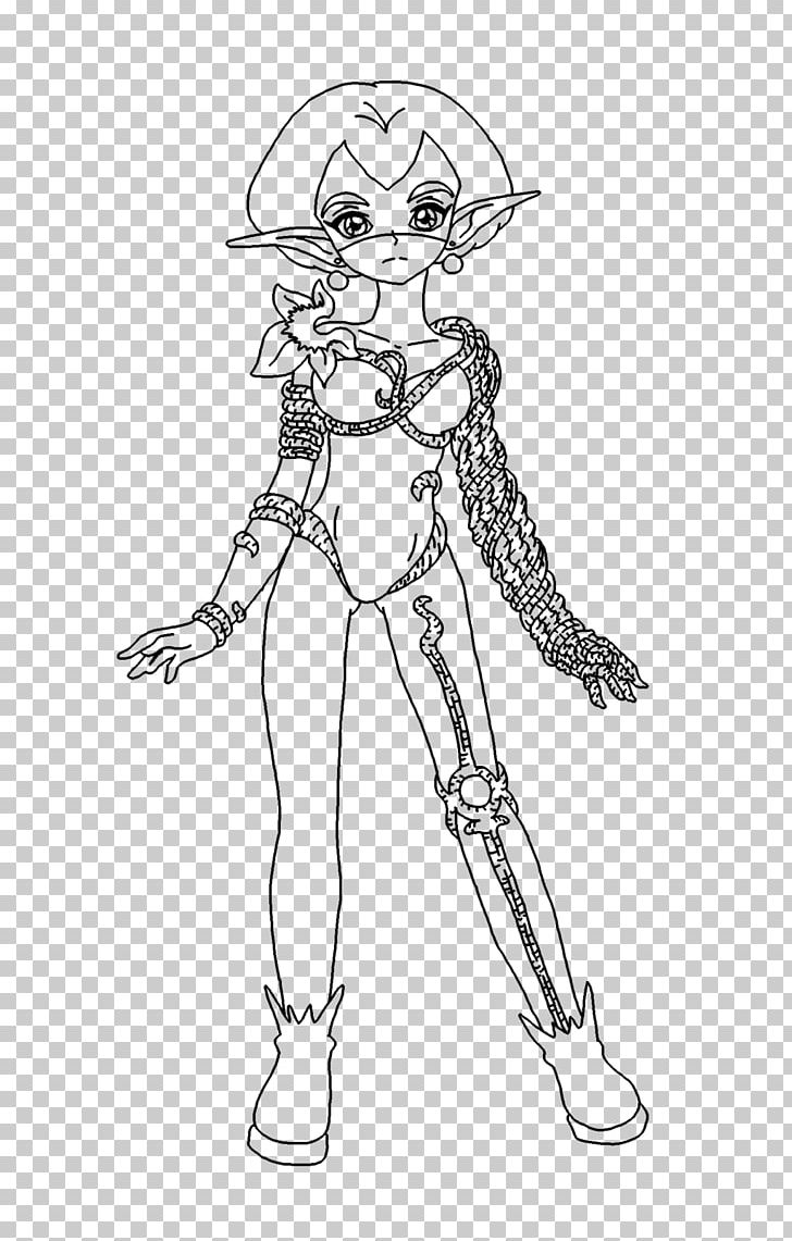 Coloring Book Drawing Harley Quinn PNG, Clipart, Arm, Art, Artwork, Child, Color Free PNG Download