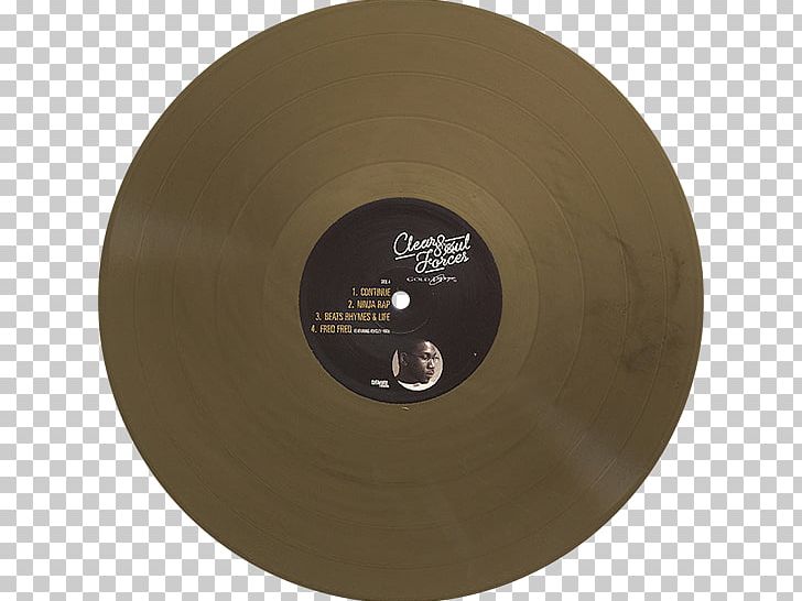 Compact Disc PNG, Clipart, Art, Compact Disc, Gold Record, Gramophone Record Free PNG Download