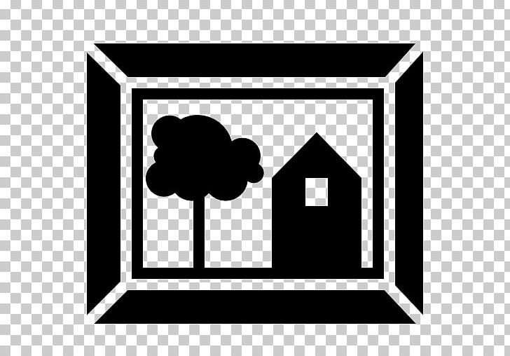 Computer Icons Building House PNG, Clipart, Apartment, Area, Artwork, Black, Black And White Free PNG Download